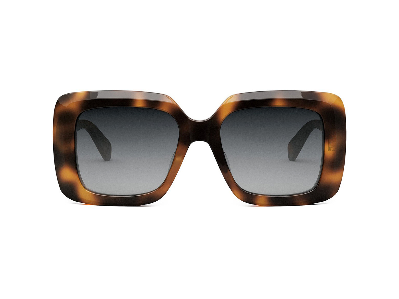 Celine 3 Dots CL40263I 53B