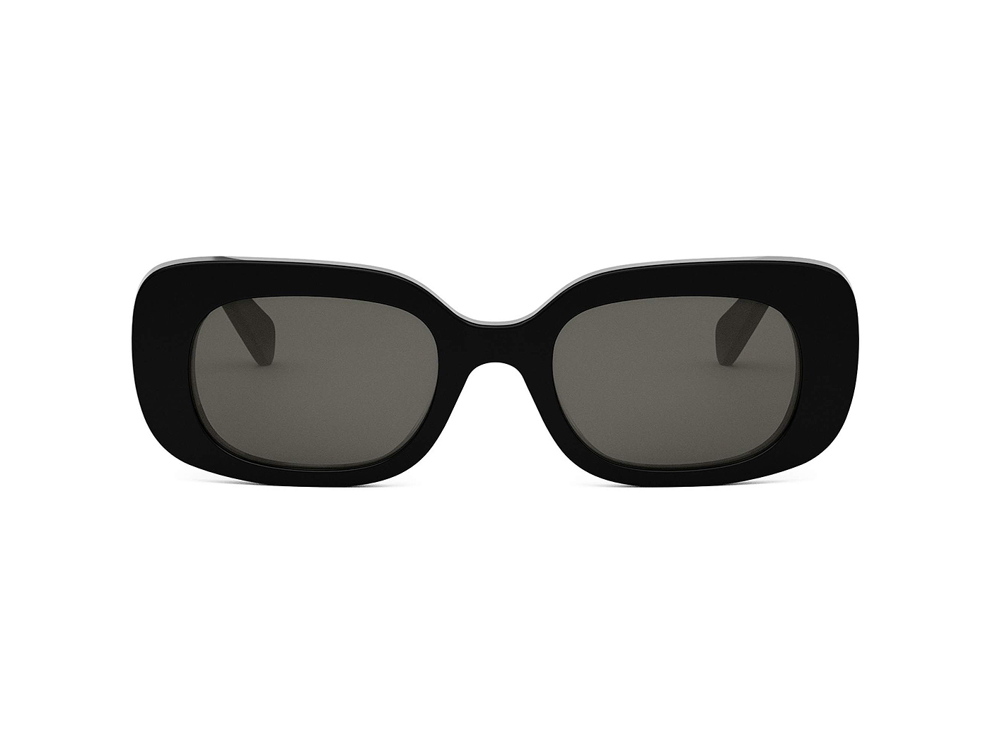 Celine 3 Dots CL40287U 01A