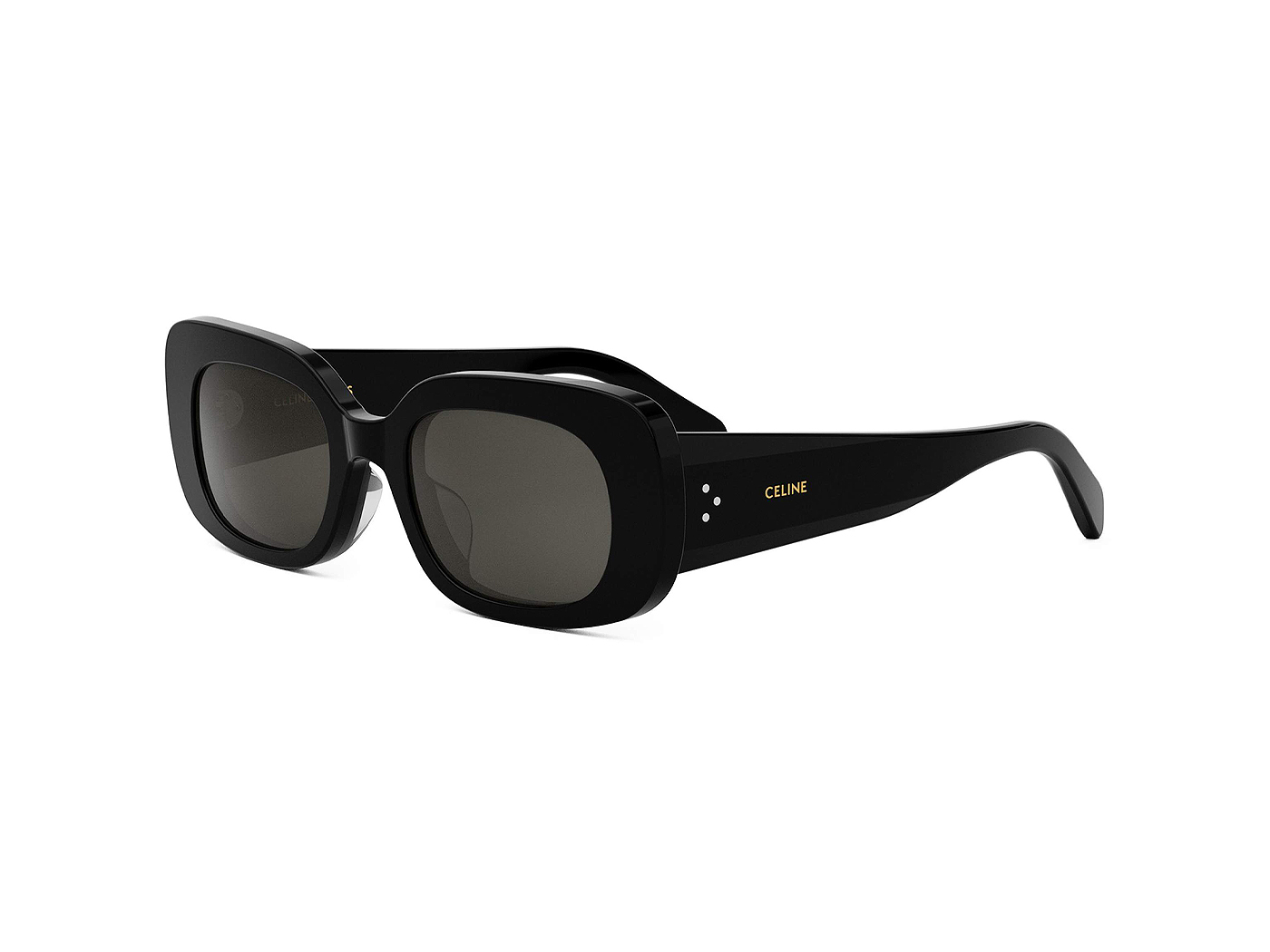 Celine 3 Dots CL40287U 01A