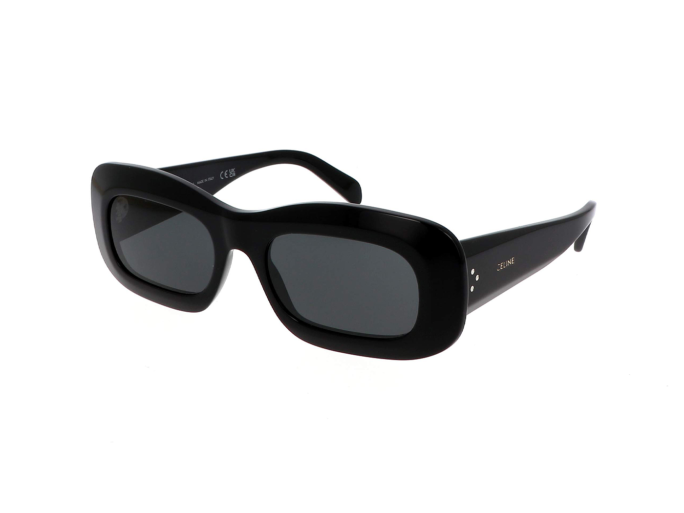 Celine 3 Dots CL40294I 01A