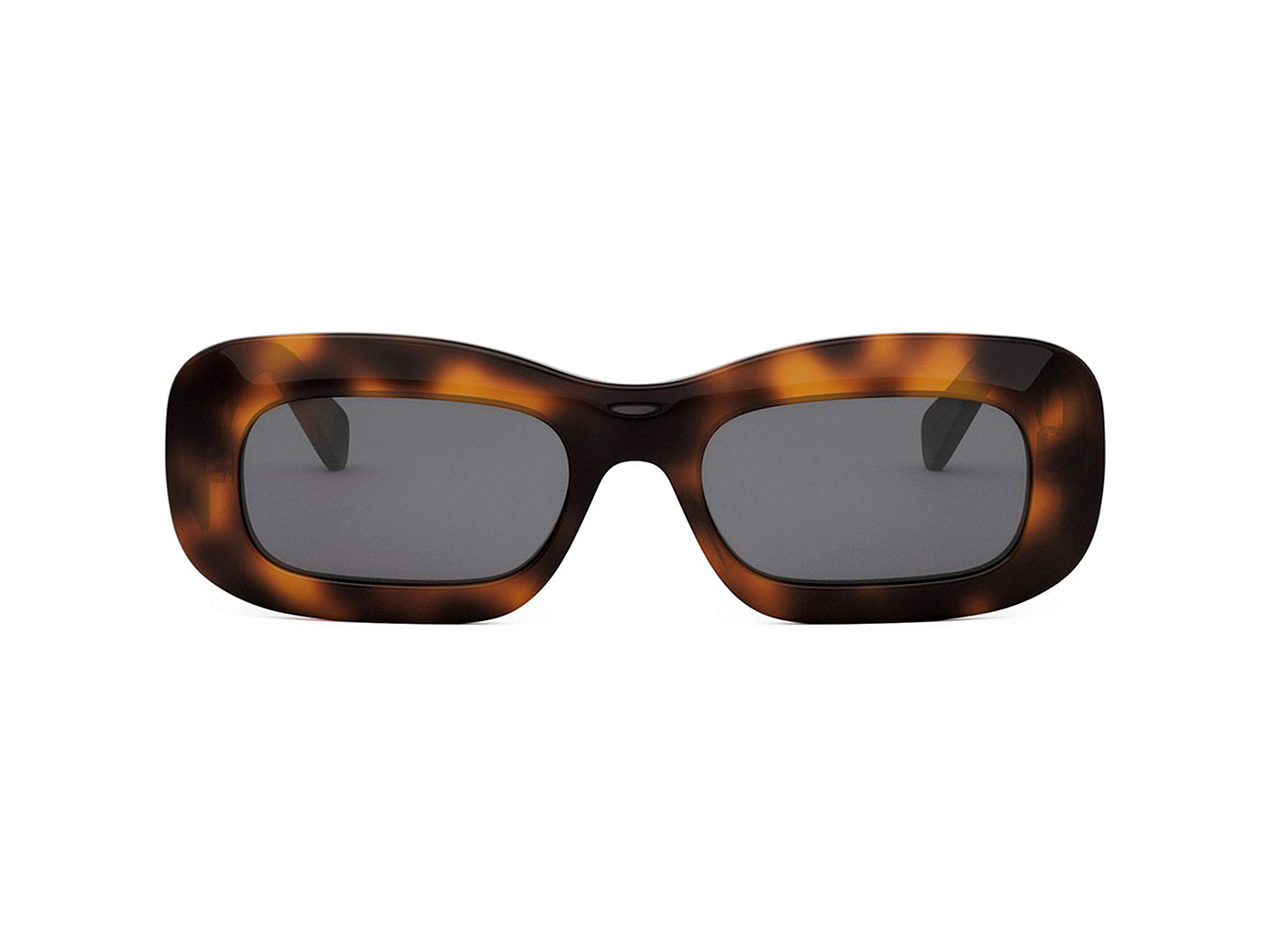 Celine 3 Dots CL40294I 53A