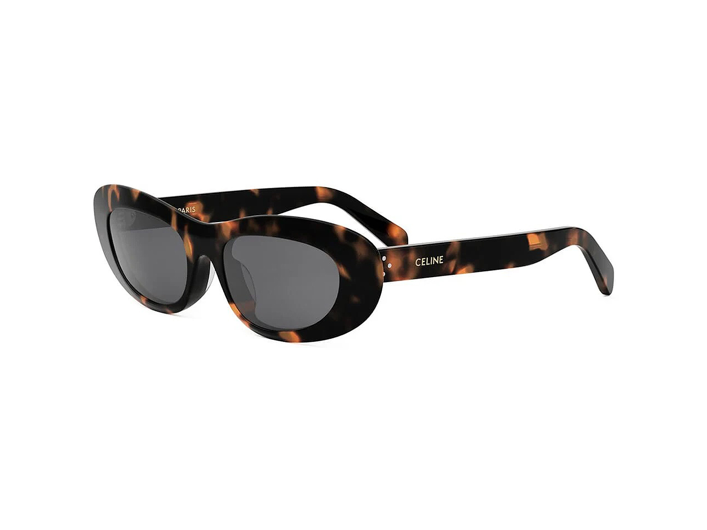 Celine 3 Dots CL40310U 52A