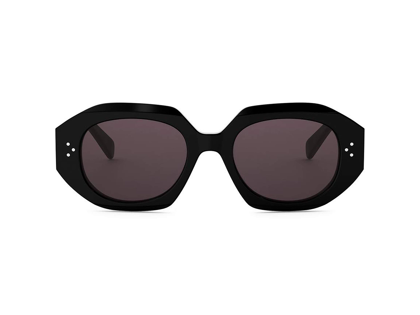 Celine 3 Dots CL40319I 01Y