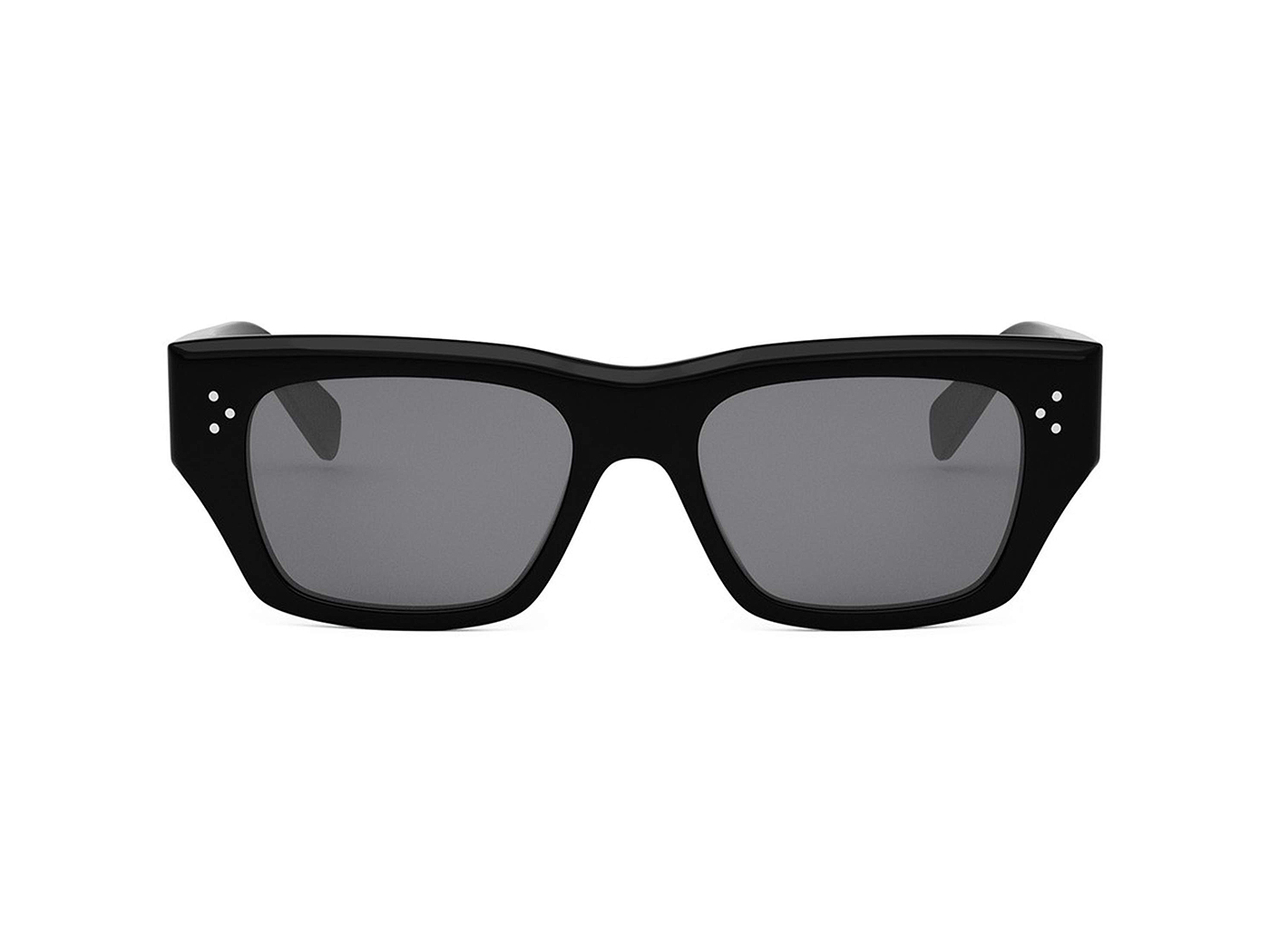 Celine 3 Dots HD CL40297U 01A