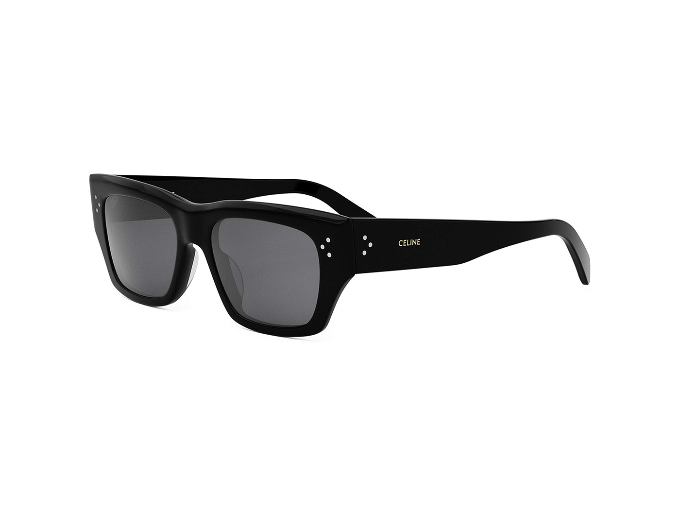 Celine 3 Dots HD CL40297U 01A