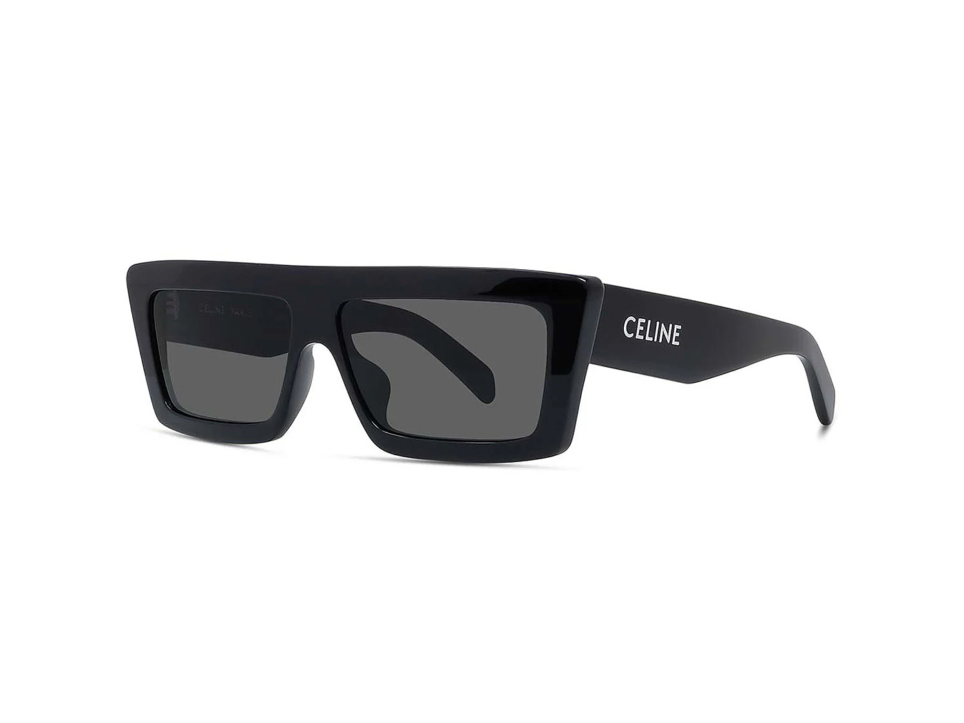 Celine CL40214U 01A