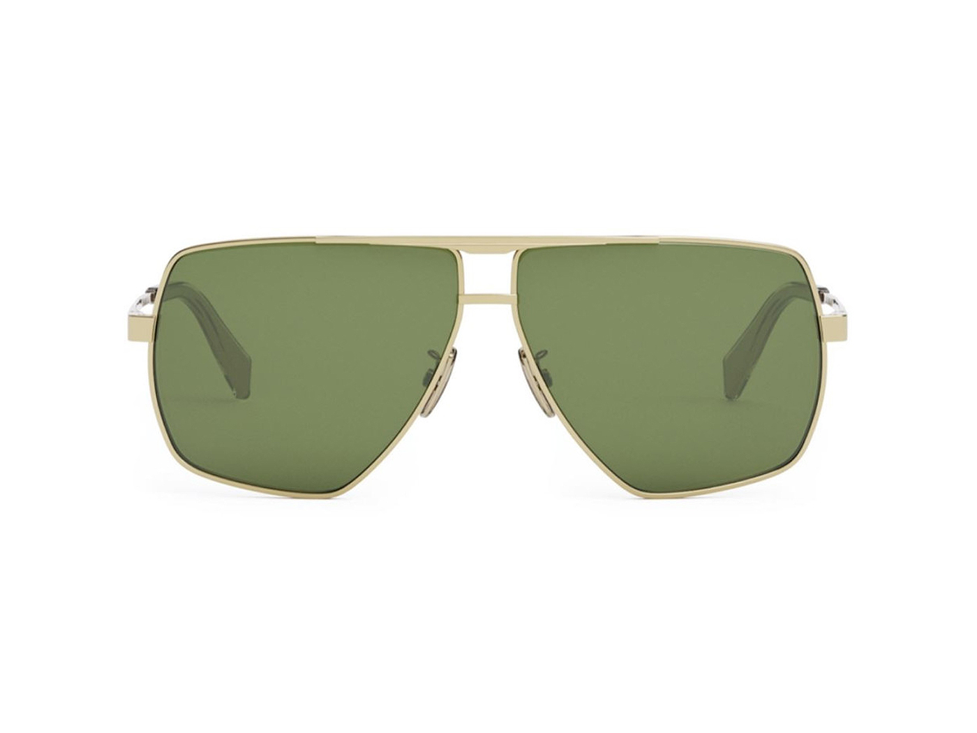 Celine CL40246U-Y 30N