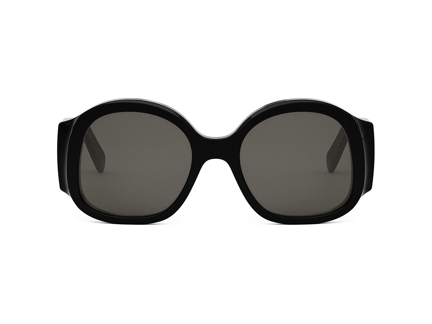 Celine Maxi Triomphe CL40305U 01A