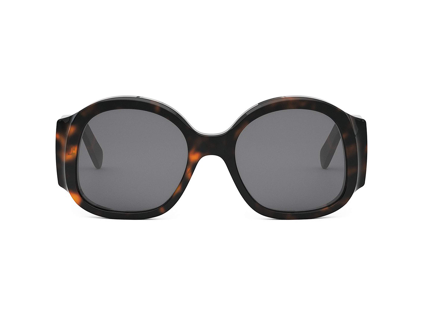 Celine Maxi Triomphe CL40305U 52A