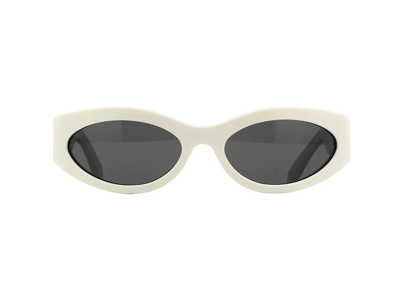 Celine Monochroms CL40288I 25A