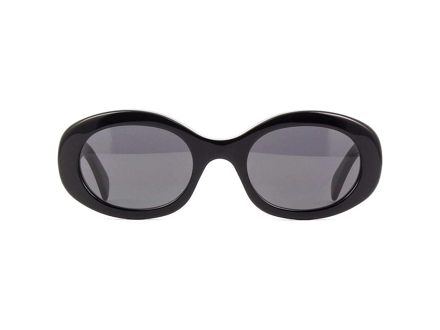 Celine Triomphe CL40194U 01A