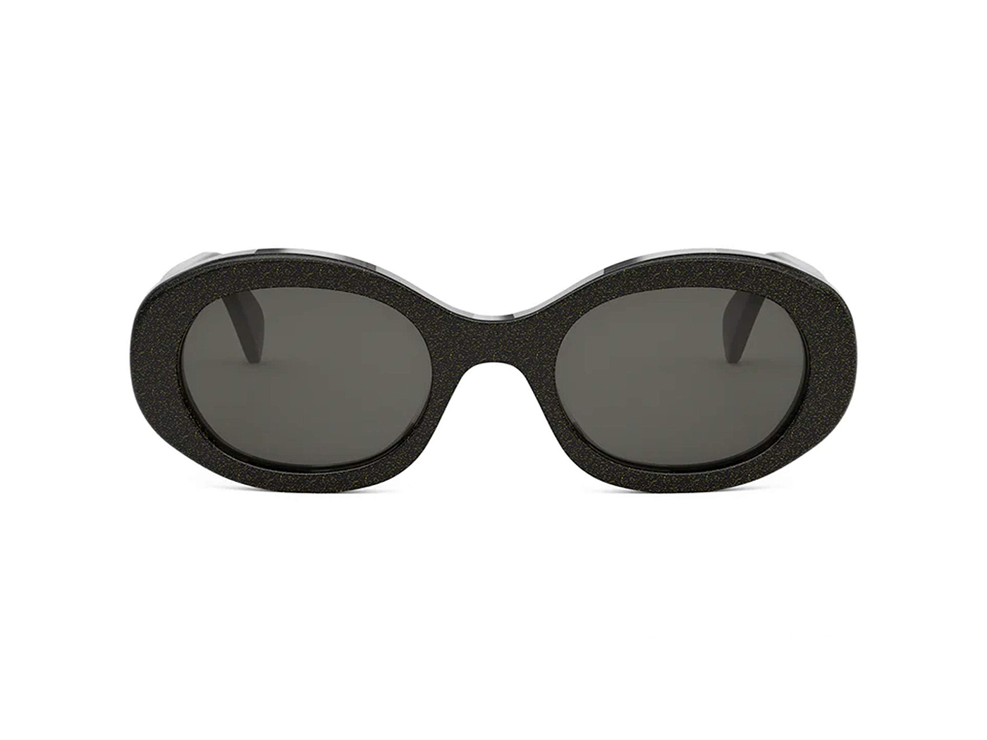 Celine Triomphe CL40194U 03A