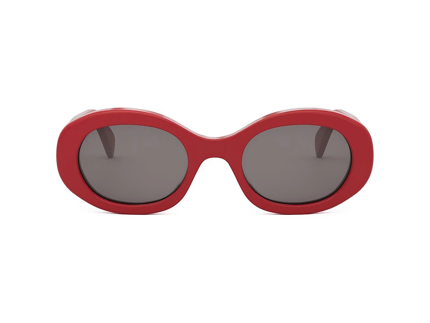 Celine Triomphe CL40194U 68A