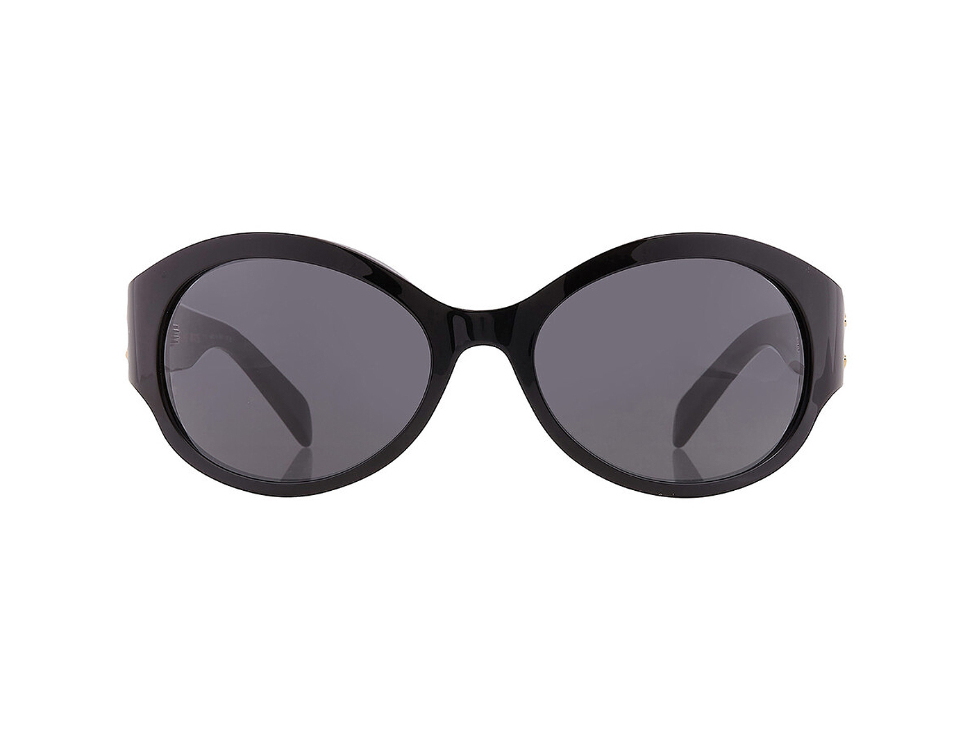 Celine Triomphe CL40271I 01A