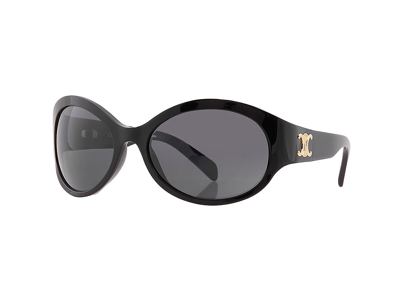 Celine Triomphe CL40271I 01A