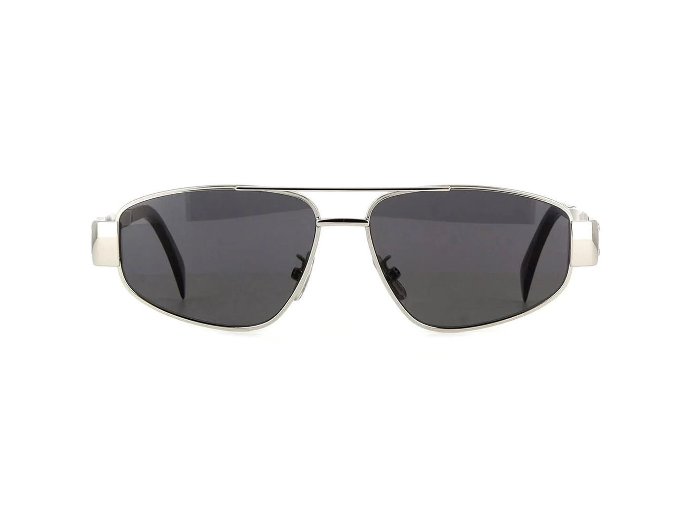 Celine Triomphe CL40281U 16A