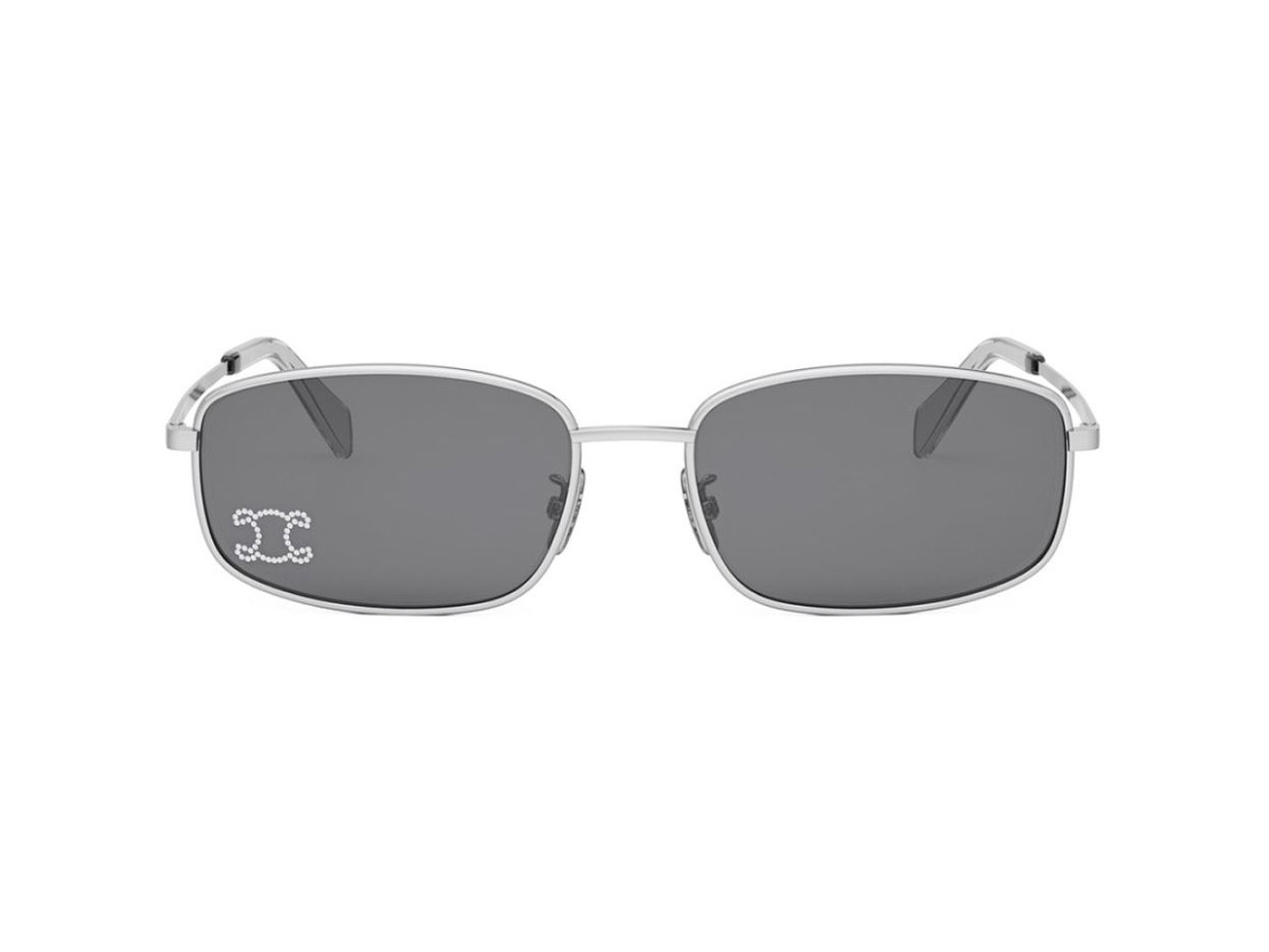 Celine Triomphe CL40285U 16A