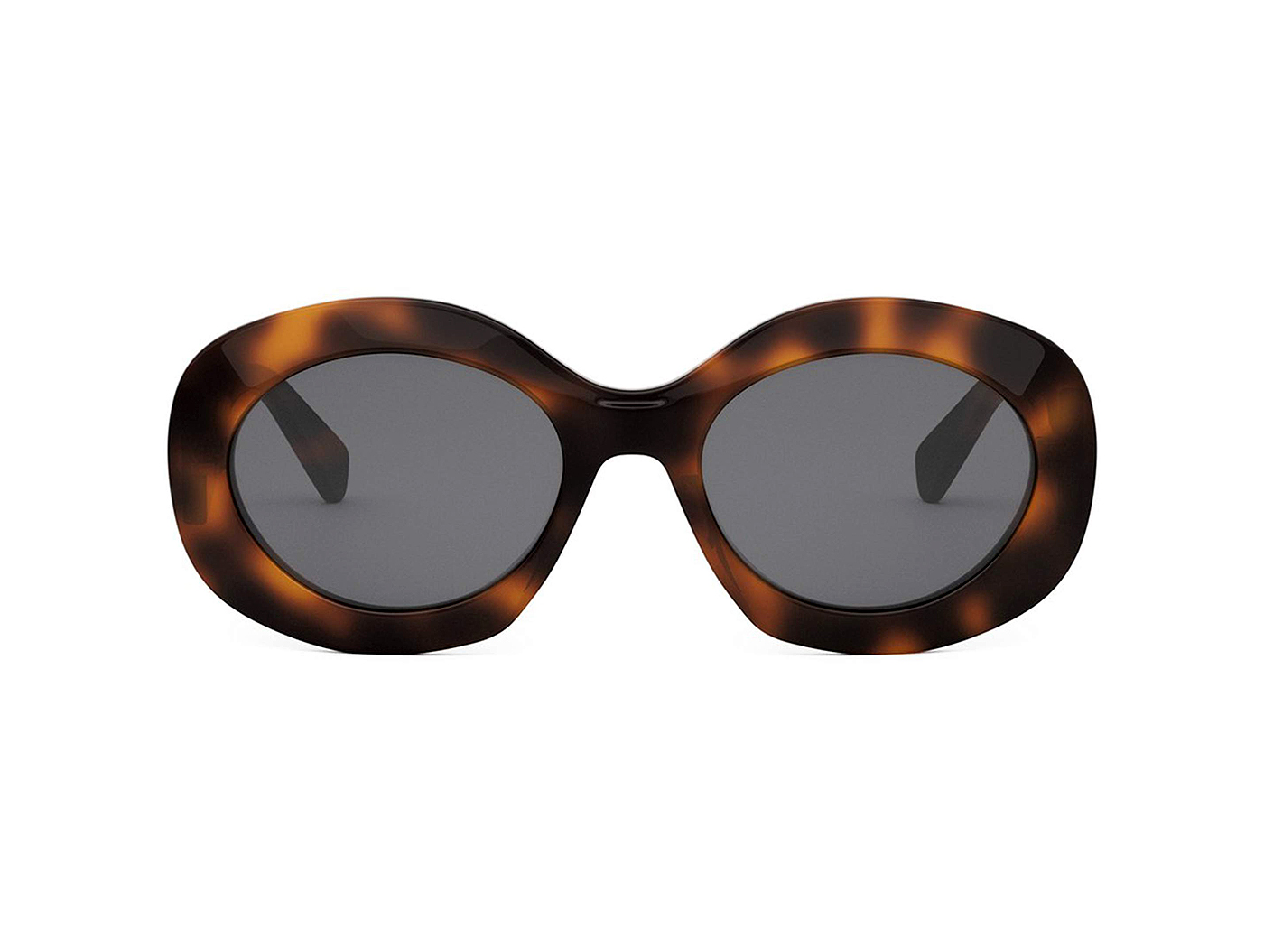 Celine Triomphe CL40292U 53A