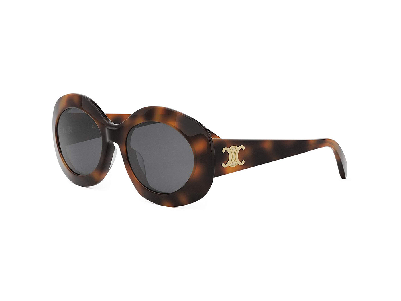 Celine Triomphe CL40292U 53A