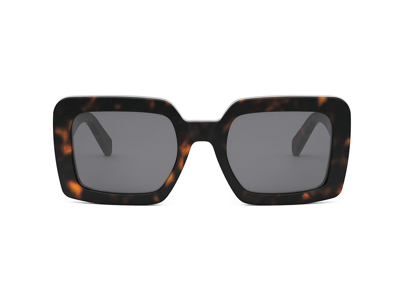 Celine Triomphe CL40304U 52A