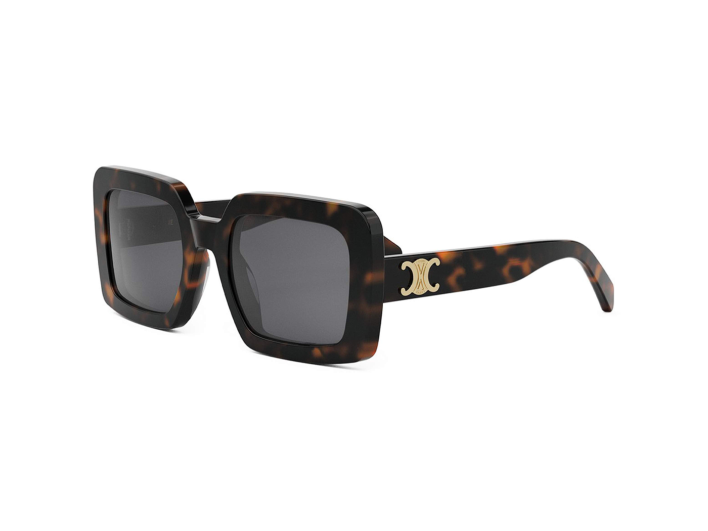 Celine Triomphe CL40304U 52A