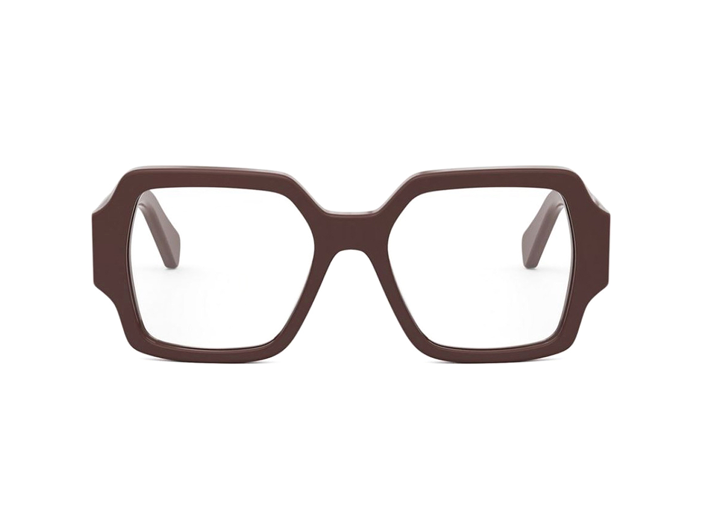 Celine Triomphe CL50131I 048