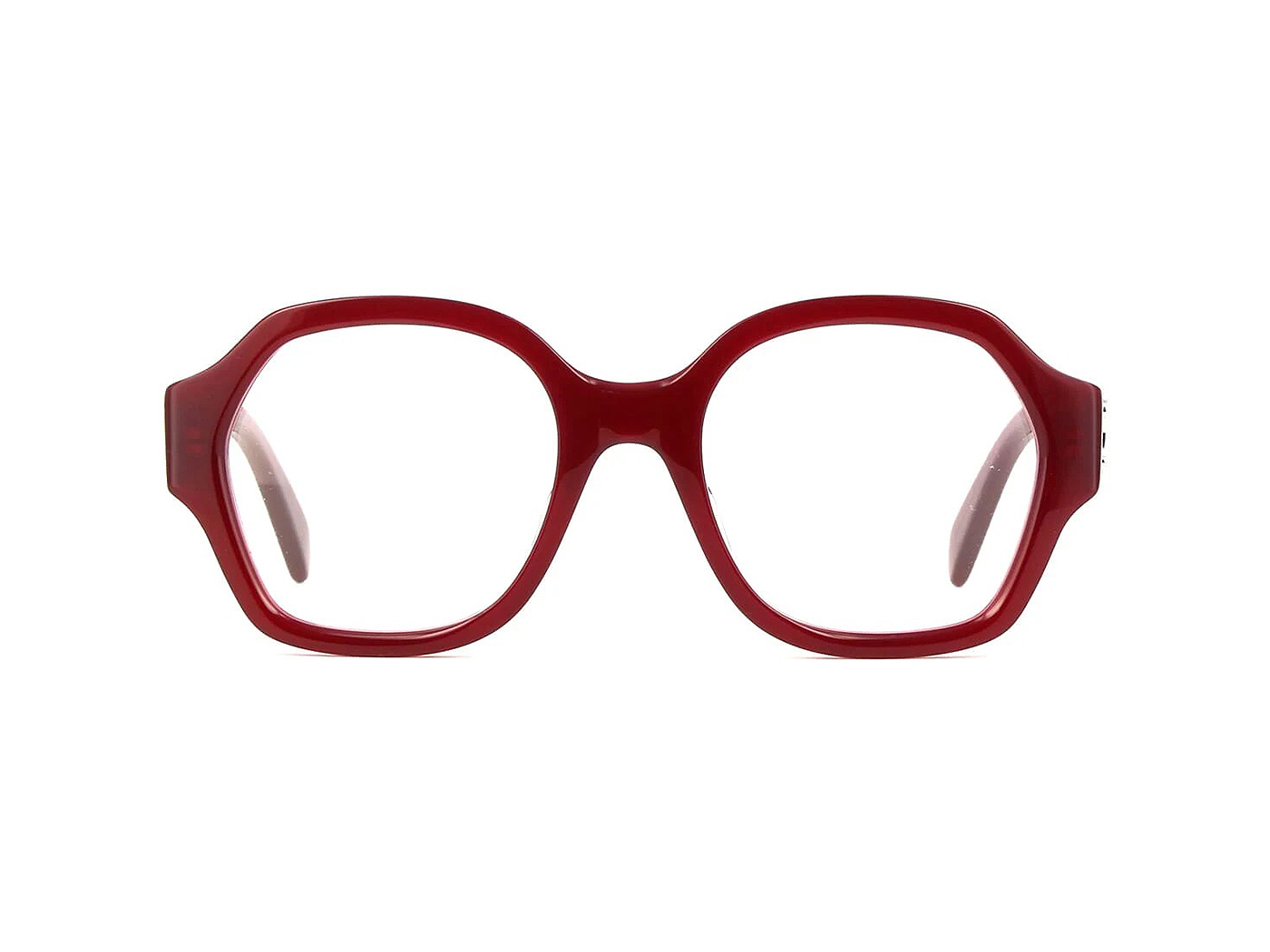 Celine Triomphe CL50134I 069