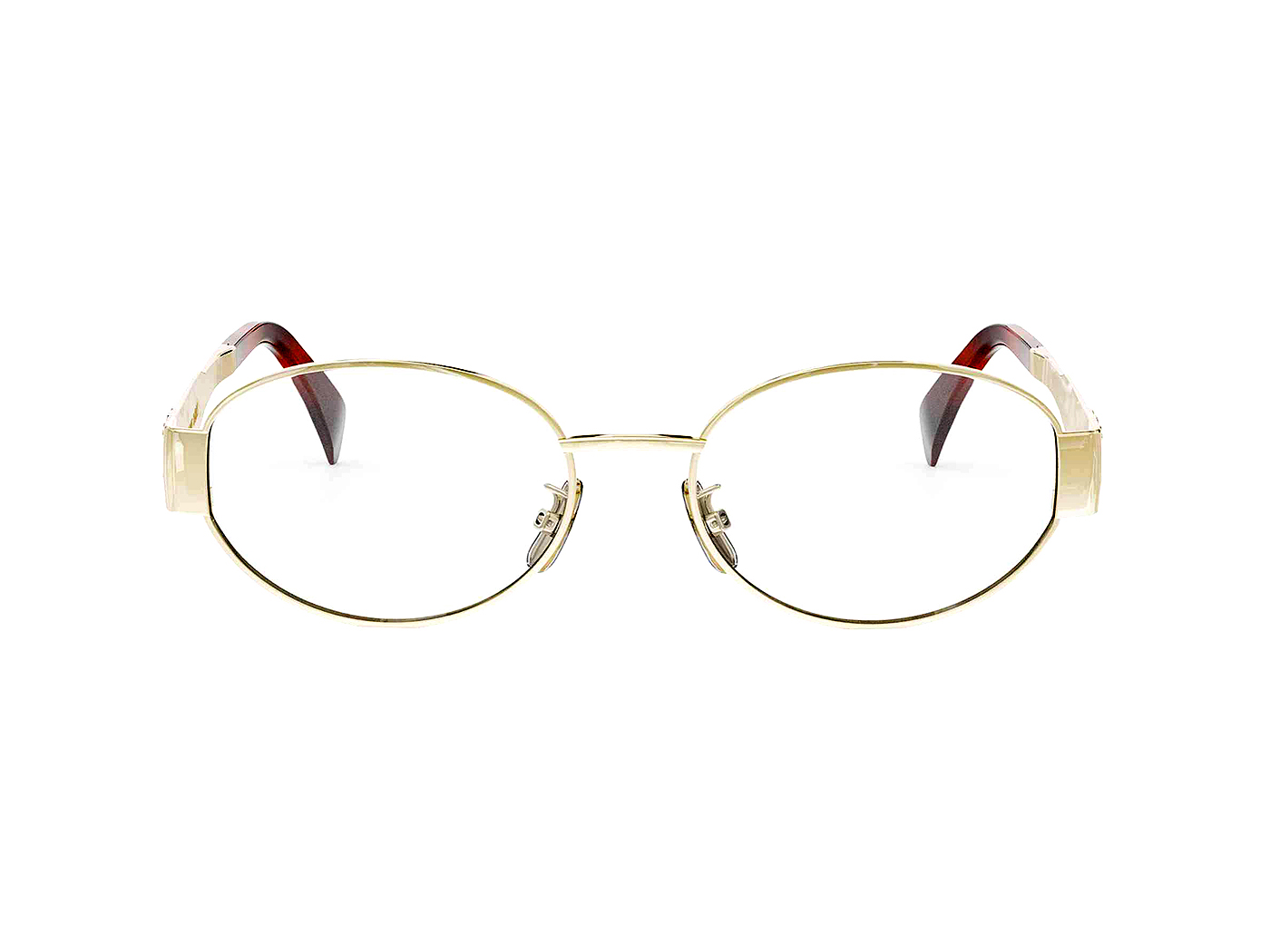 Celine Triomphe CL50140U 030