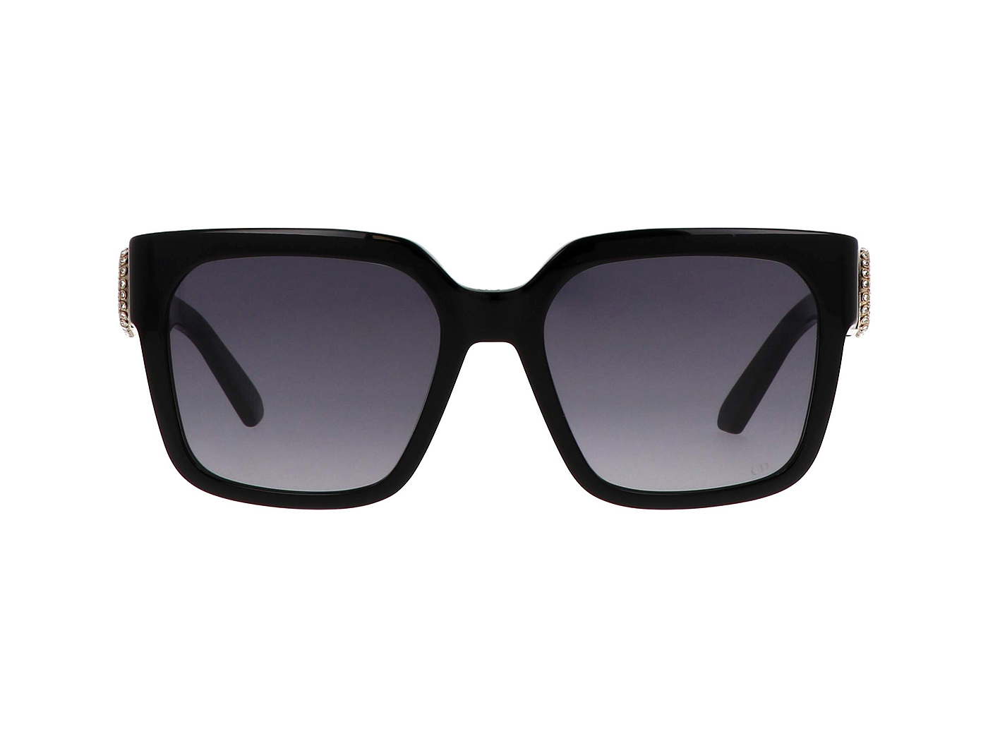 Dior 30Montaigne S11I 12A1