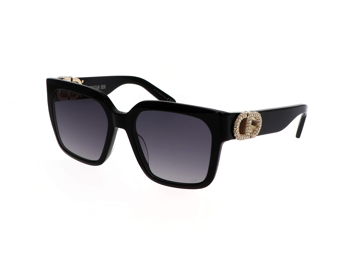 Dior 30Montaigne S11I 12A1