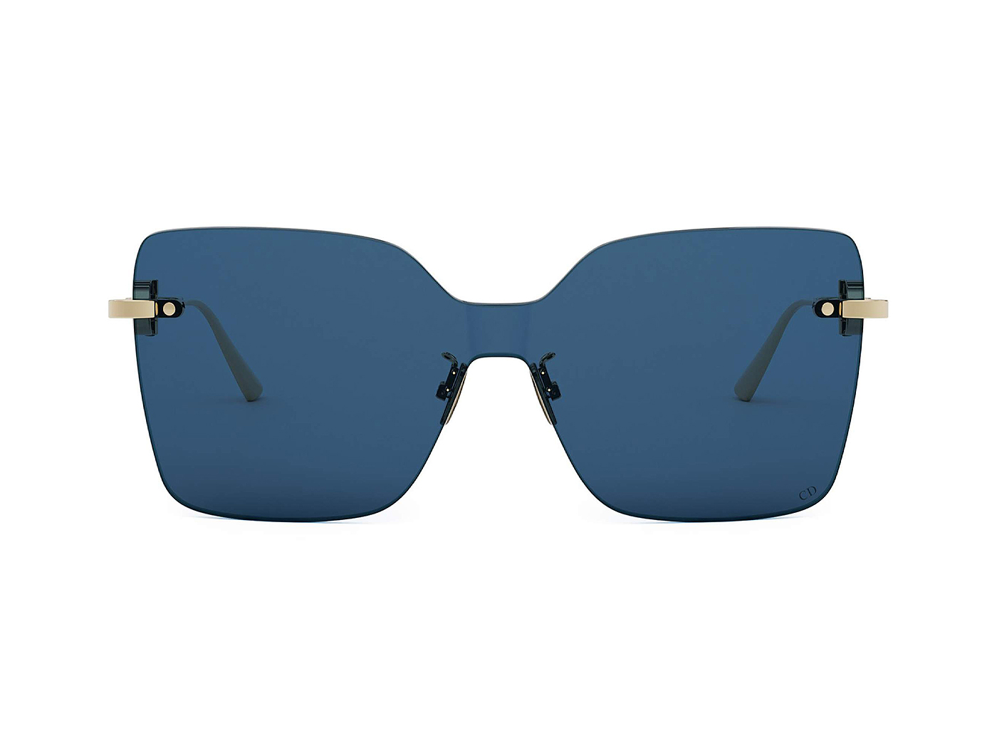 Dior CD Chain M1U B0B0