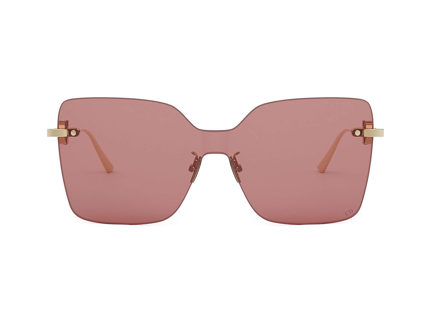 Dior CD Chain M1U B0L0