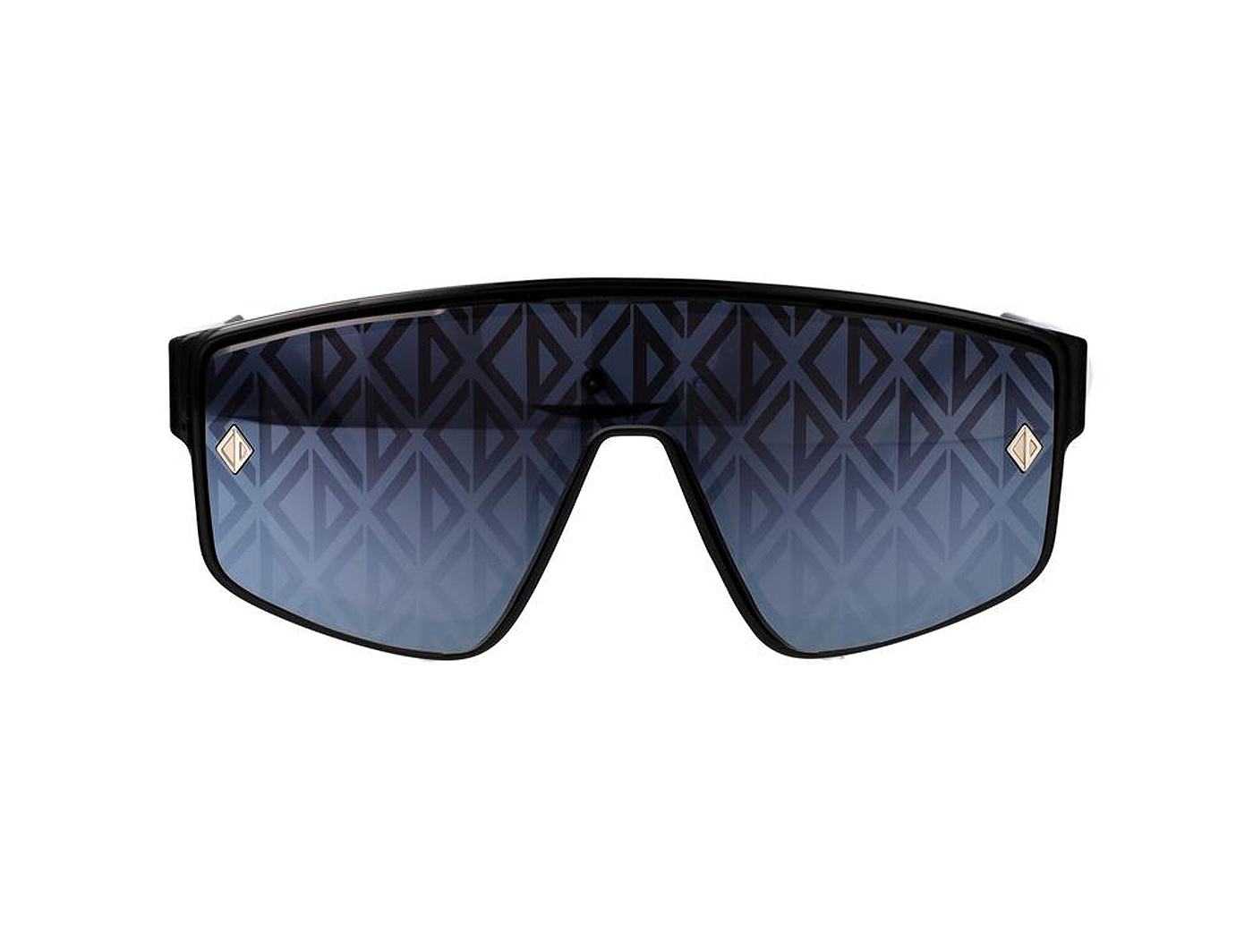 Dior CD Diamond M1U 10A0