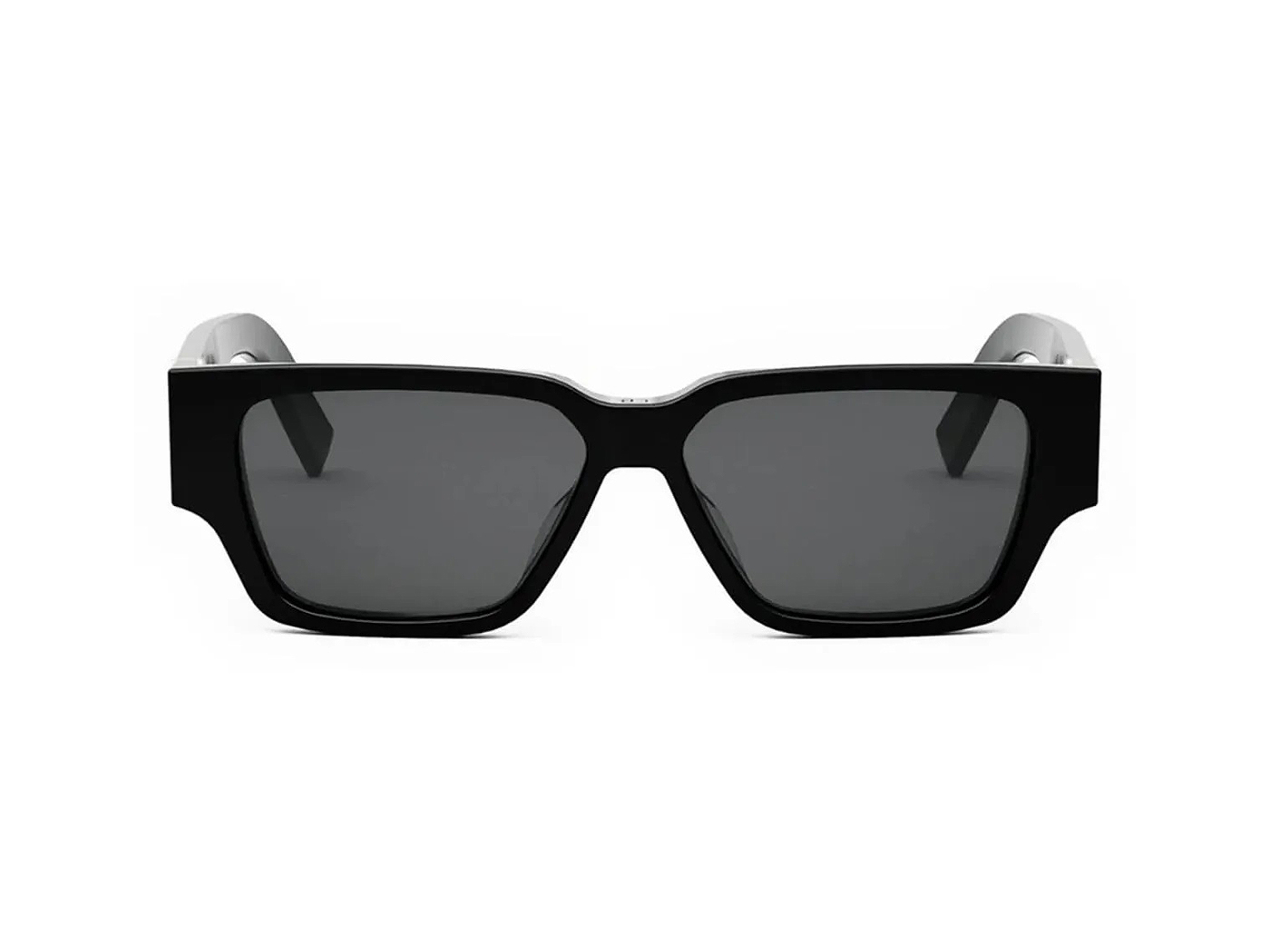 Dior CD Diamond S5I 10A0