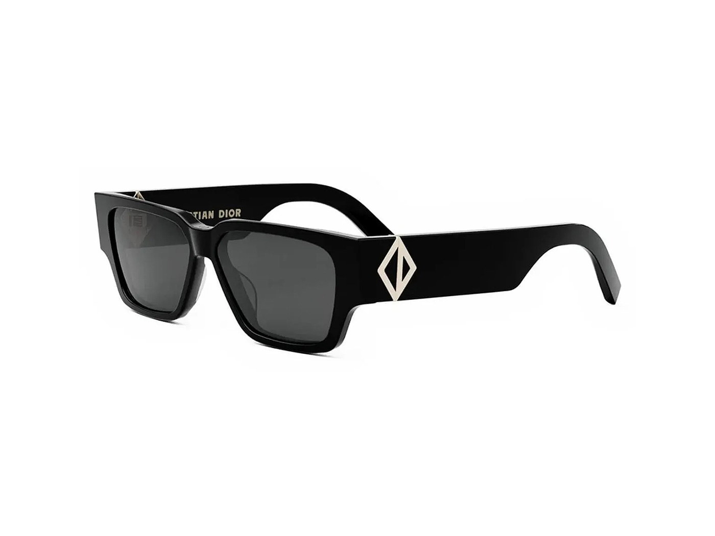 Dior CD Diamond S5I 10A0