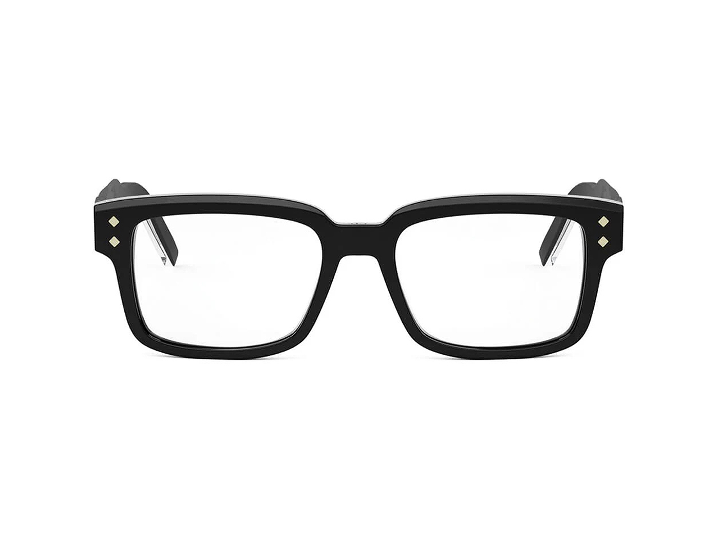 Dior CD DiamondO S8I 1000