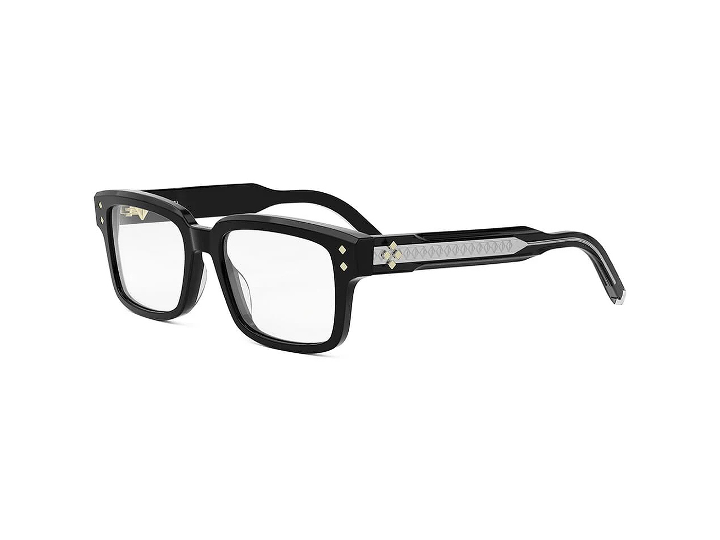 Dior CD DiamondO S8I 1000