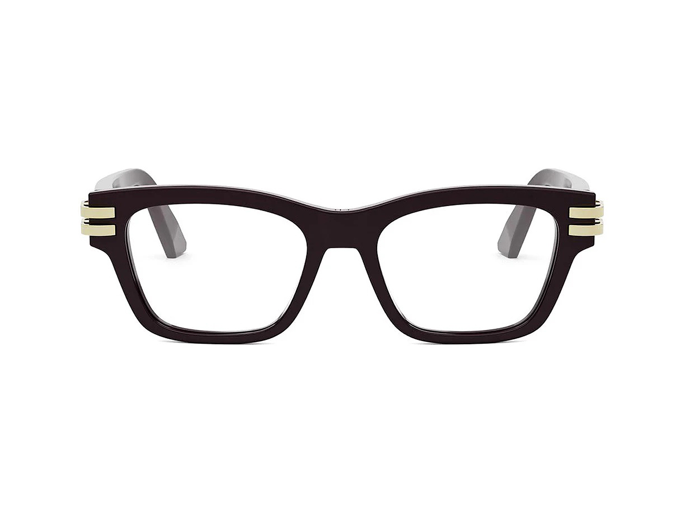 Dior CDiorO S2I 3500