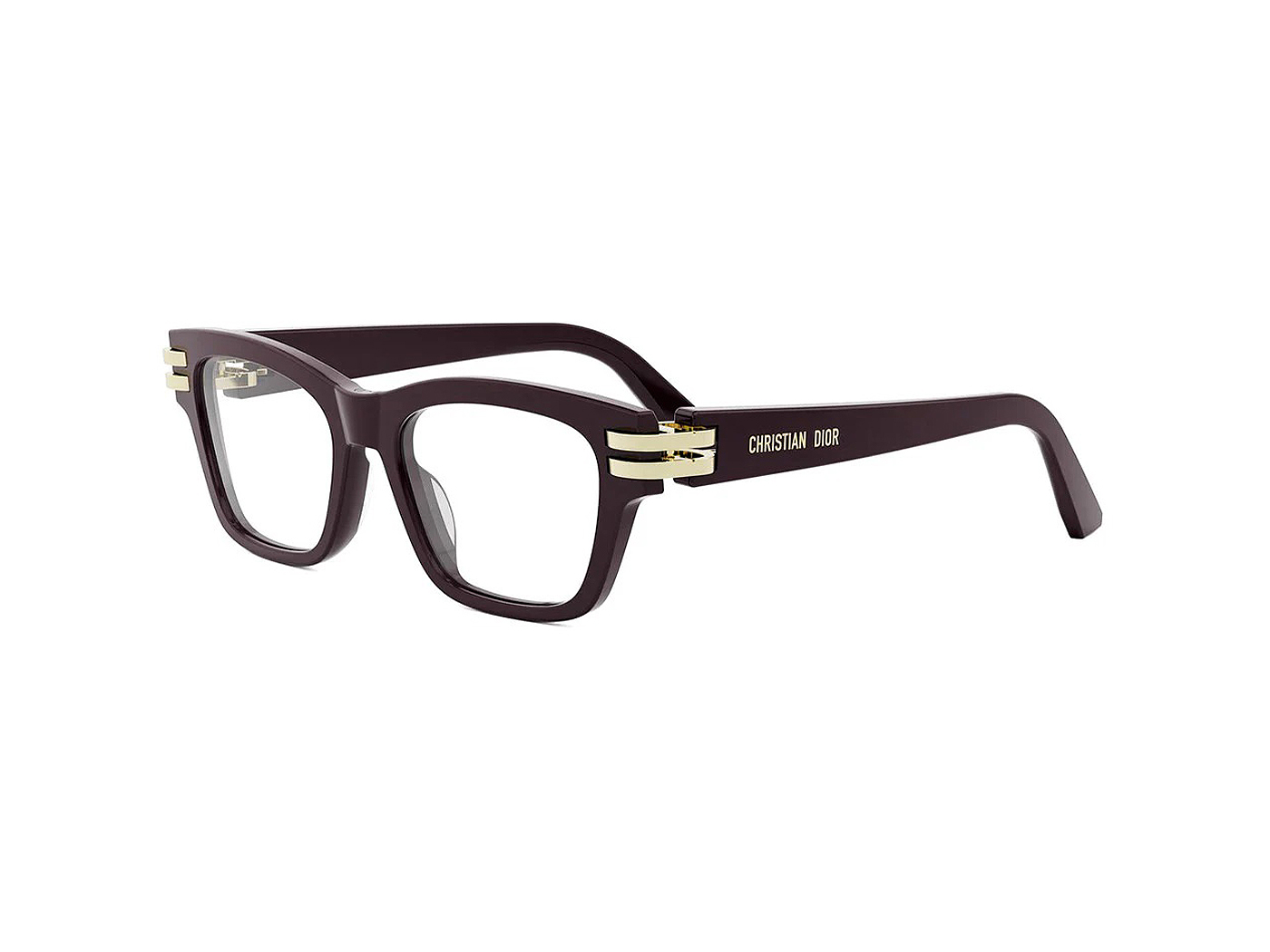 Dior CDiorO S2I 3500