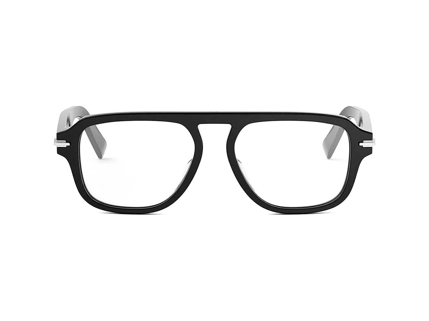 Dior DiorBlackSuit A3I 1000