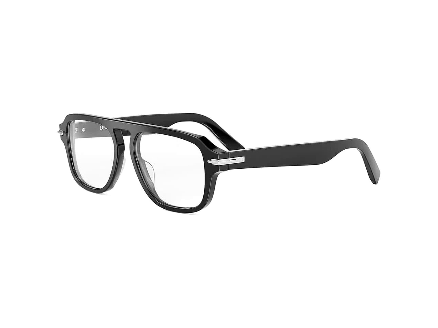 Dior DiorBlackSuit A3I 1000