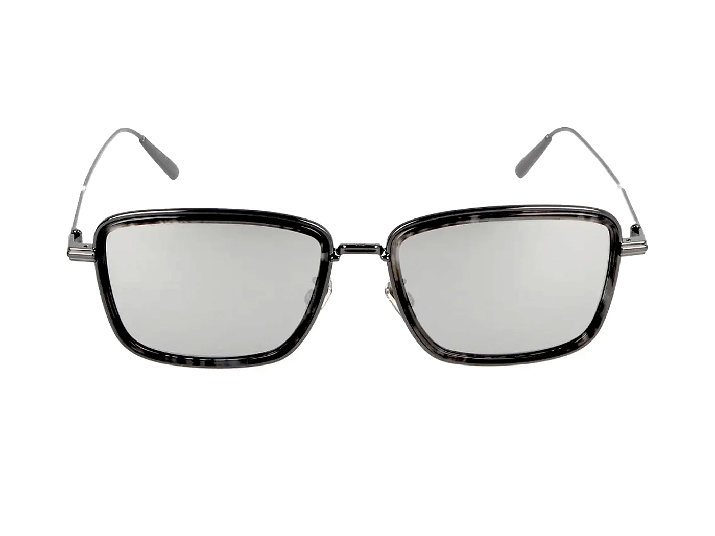 Dior DiorBlacksuit S9U H4A4