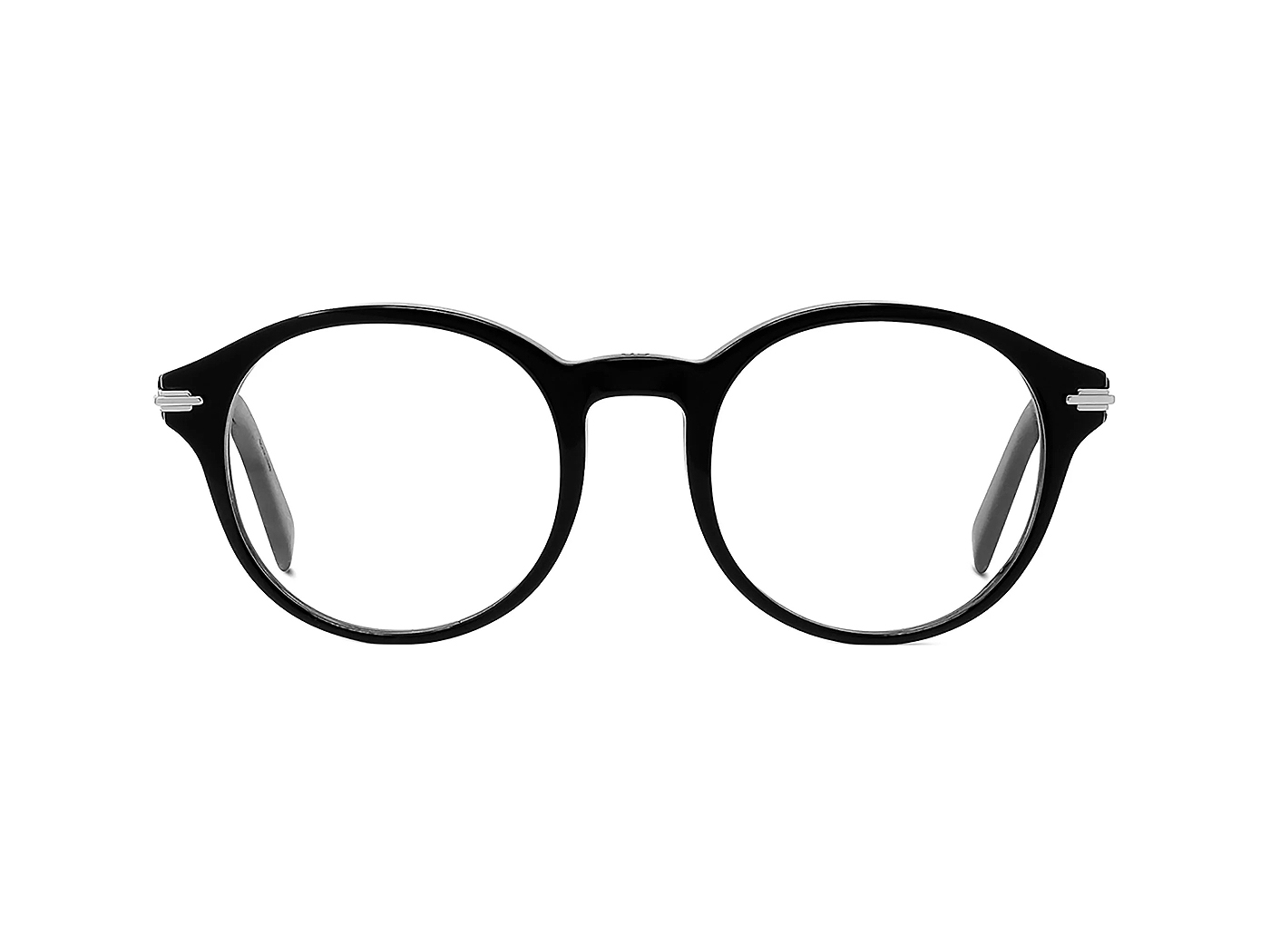 Dior DiorBlackSuitO RI 1000