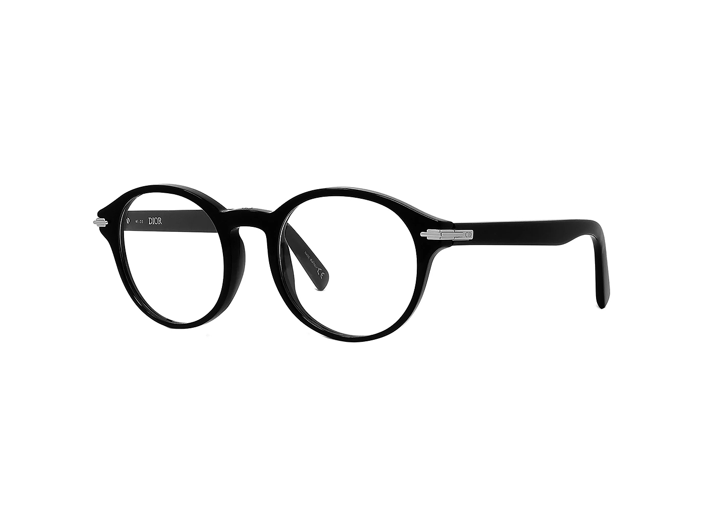 Dior DiorBlackSuitO RI 1000