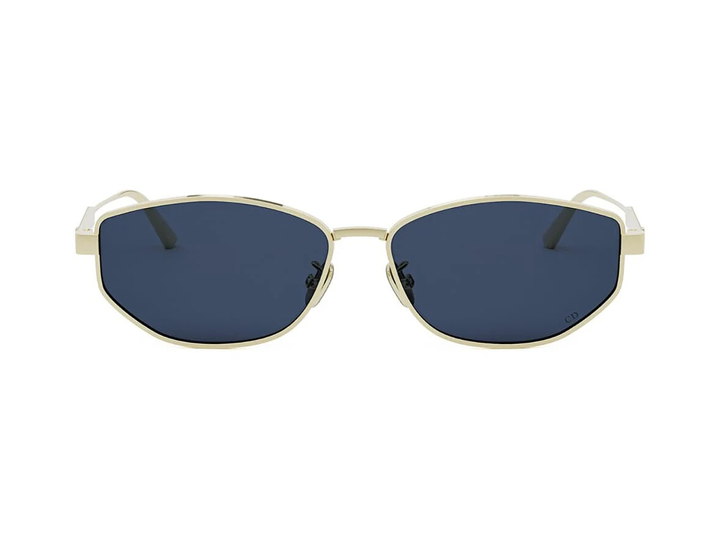 Dior DiorCannage B1U B0B0