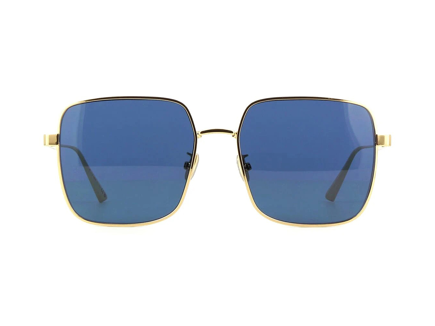 Dior DiorCannage S1U B0B0