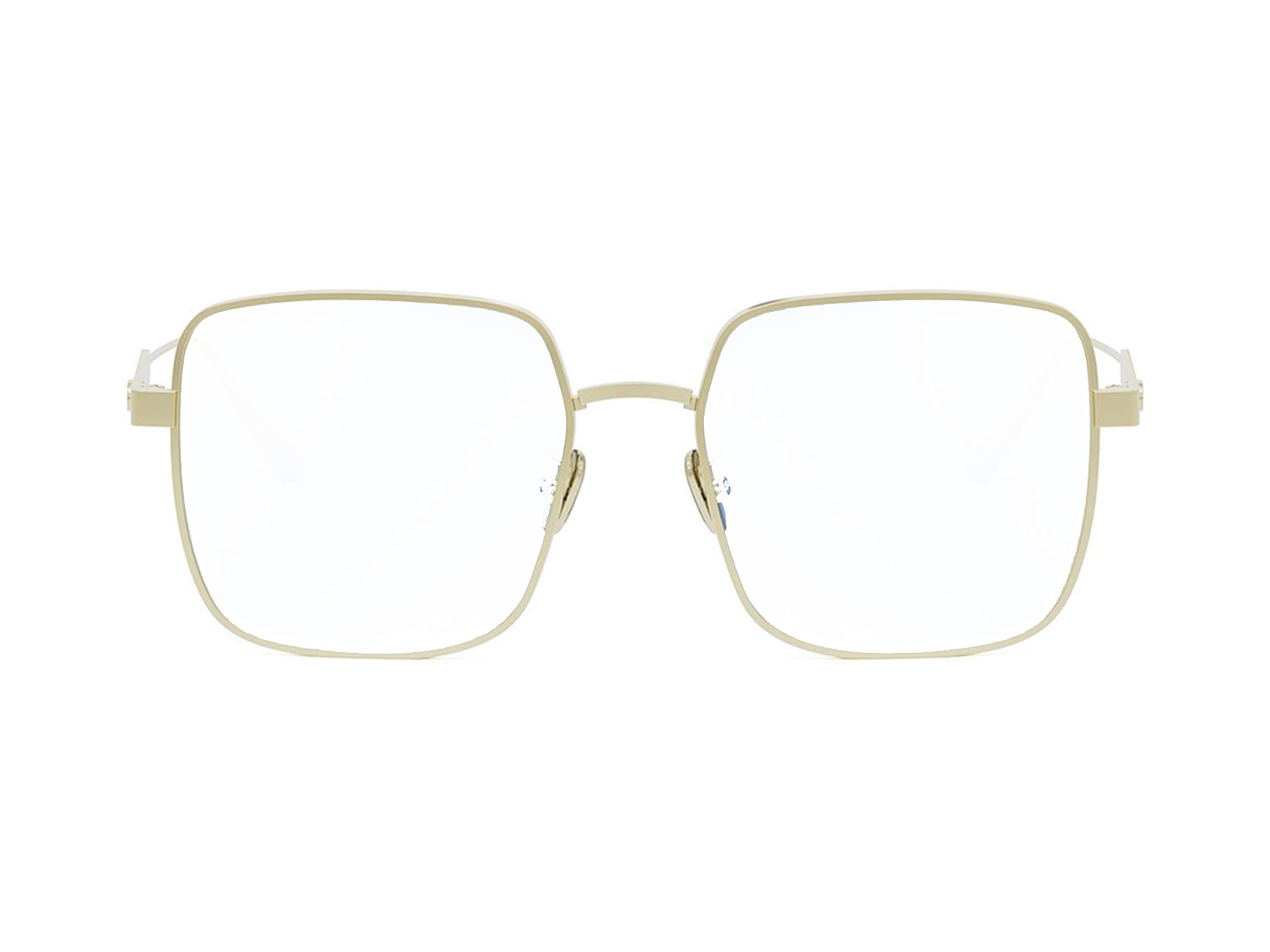 Dior DiorCannageO S1F B0BB