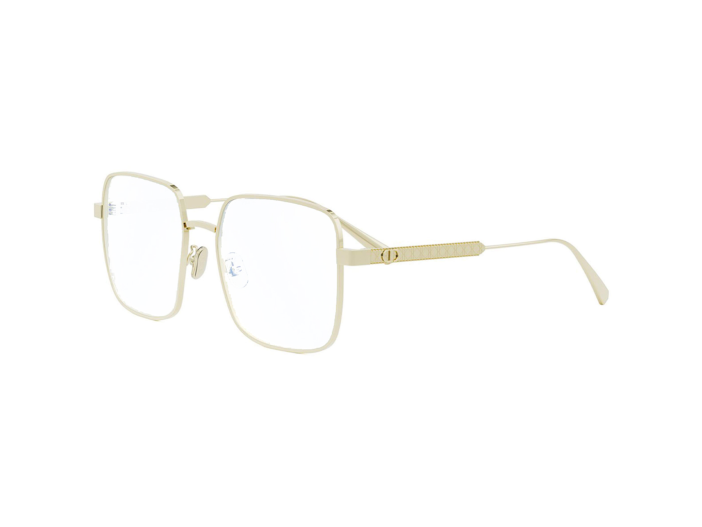 Dior DiorCannageO S1F B0BB