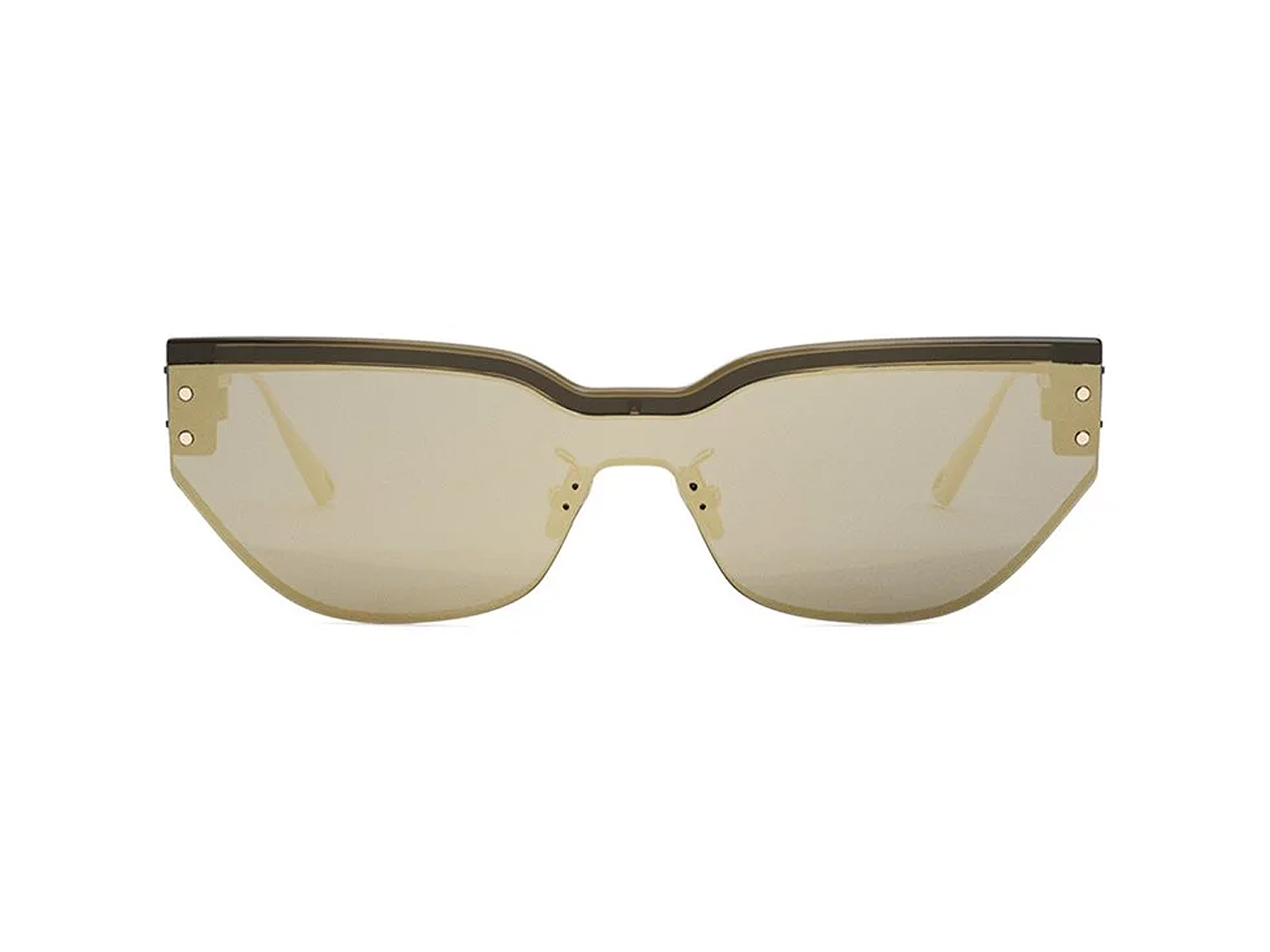 Dior DiorClub M3U 55A5