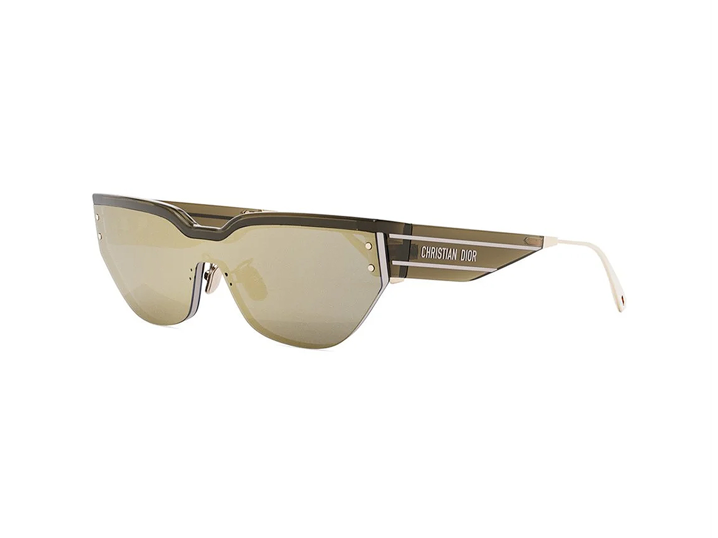 Dior DiorClub M3U 55A5